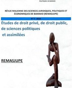 Revue N°5